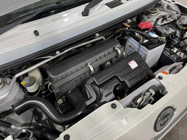 ミラココアココアプラスX 走行79206キロ/ワンセグナビ/純正マット1年保証距離無制限 走行距離79206キロ ワンセグナビ 純正フロアマット 助手席エアバッグ LEDヘッドランプ アイドリングストップ 電動格納式ドアミラー(埼玉県)の中古車