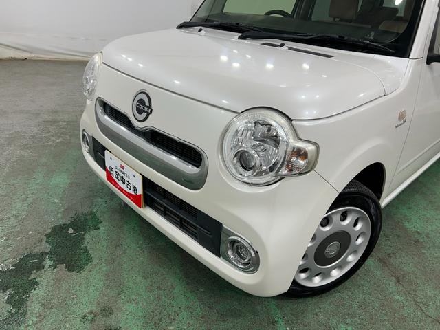 ミラココアココアプラスX 走行79206キロ/ワンセグナビ/純正マット1年保証距離無制限 走行距離79206キロ ワンセグナビ 純正フロアマット 助手席エアバッグ LEDヘッドランプ アイドリングストップ 電動格納式ドアミラー(埼玉県)の中古車
