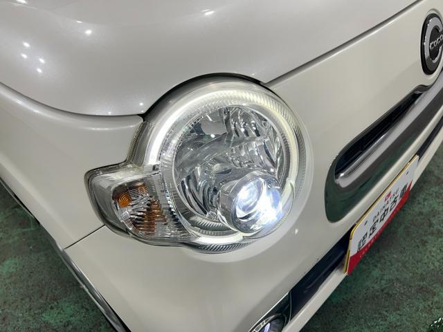 ミラココアココアプラスX 走行79206キロ/ワンセグナビ/純正マット1年保証距離無制限 走行距離79206キロ ワンセグナビ 純正フロアマット 助手席エアバッグ LEDヘッドランプ アイドリングストップ 電動格納式ドアミラー(埼玉県)の中古車