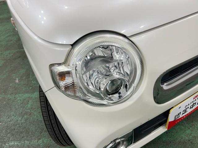 ミラココアココアプラスX 走行79206キロ/ワンセグナビ/純正マット1年保証距離無制限 走行距離79206キロ ワンセグナビ 純正フロアマット 助手席エアバッグ LEDヘッドランプ アイドリングストップ 電動格納式ドアミラー(埼玉県)の中古車