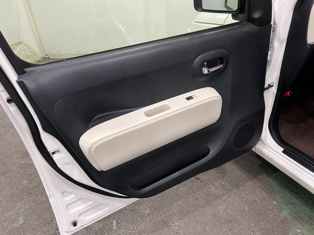 ミラココアココアプラスX 走行79206キロ/ワンセグナビ/純正マット1年保証距離無制限 走行距離79206キロ ワンセグナビ 純正フロアマット 助手席エアバッグ LEDヘッドランプ アイドリングストップ 電動格納式ドアミラー(埼玉県)の中古車