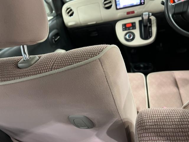 ミラココアココアプラスX 走行79206キロ/ワンセグナビ/純正マット1年保証距離無制限 走行距離79206キロ ワンセグナビ 純正フロアマット 助手席エアバッグ LEDヘッドランプ アイドリングストップ 電動格納式ドアミラー(埼玉県)の中古車