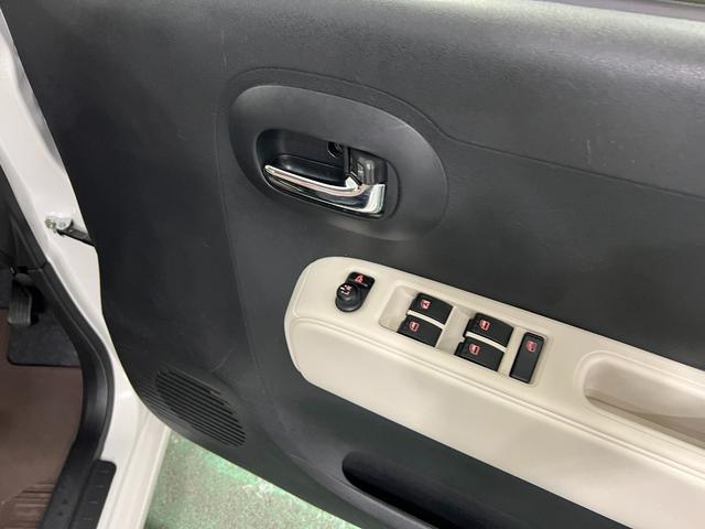 ミラココアココアプラスX 走行79206キロ/ワンセグナビ/純正マット1年保証距離無制限 走行距離79206キロ ワンセグナビ 純正フロアマット 助手席エアバッグ LEDヘッドランプ アイドリングストップ 電動格納式ドアミラー(埼玉県)の中古車