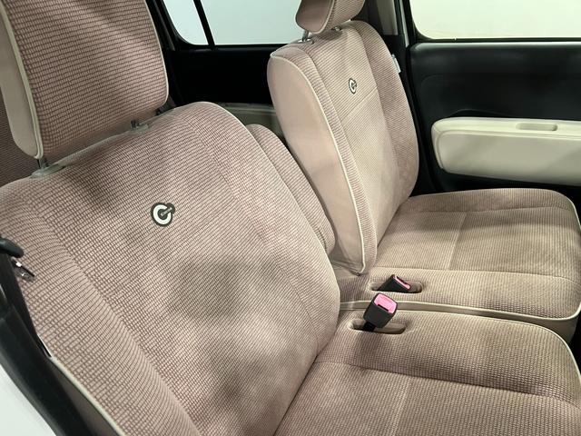 ミラココアココアプラスX 走行79206キロ/ワンセグナビ/純正マット1年保証距離無制限 走行距離79206キロ ワンセグナビ 純正フロアマット 助手席エアバッグ LEDヘッドランプ アイドリングストップ 電動格納式ドアミラー(埼玉県)の中古車