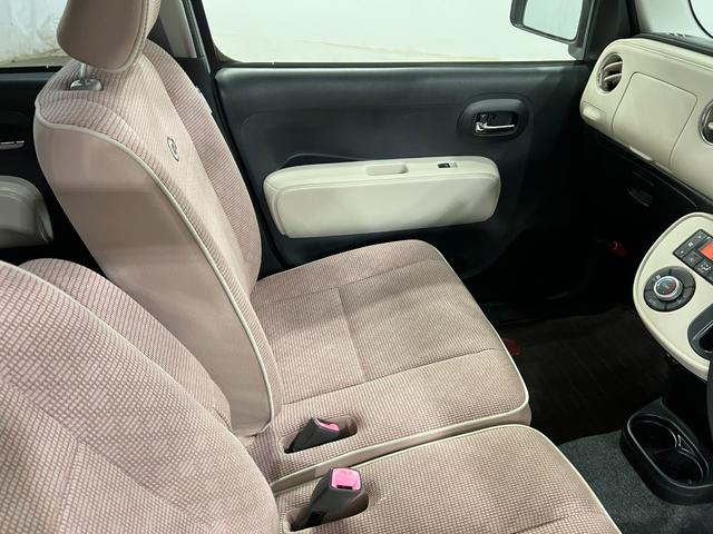 ミラココアココアプラスX 走行79206キロ/ワンセグナビ/純正マット1年保証距離無制限 走行距離79206キロ ワンセグナビ 純正フロアマット 助手席エアバッグ LEDヘッドランプ アイドリングストップ 電動格納式ドアミラー(埼玉県)の中古車