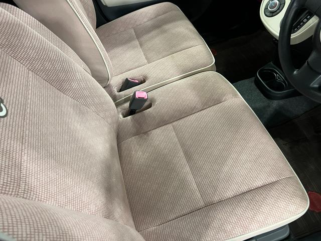 ミラココアココアプラスX 走行79206キロ/ワンセグナビ/純正マット1年保証距離無制限 走行距離79206キロ ワンセグナビ 純正フロアマット 助手席エアバッグ LEDヘッドランプ アイドリングストップ 電動格納式ドアミラー(埼玉県)の中古車