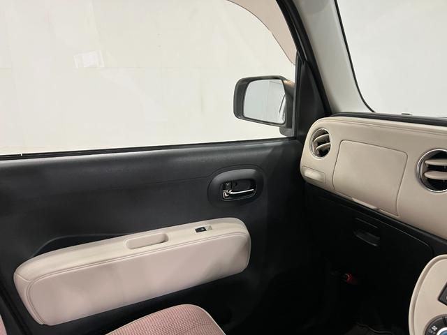 ミラココアココアプラスX 走行79206キロ/ワンセグナビ/純正マット1年保証距離無制限 走行距離79206キロ ワンセグナビ 純正フロアマット 助手席エアバッグ LEDヘッドランプ アイドリングストップ 電動格納式ドアミラー(埼玉県)の中古車
