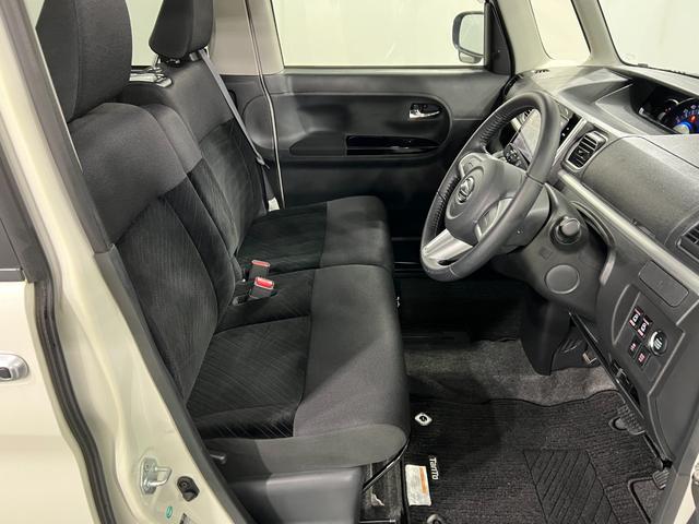 タントカスタムＲＳ　走行４２５６０キロ／ナビ／両側電動スライドドア一年保証・走行距離無制限走行４２５６０キロ　フルセグナビ　ブルートゥース　ＤＶＤ　オートライト　ＬＥＤヘッドライト　アイドリングストップ　ベンチシート　両側電動スライドドア（埼玉県）の中古車
