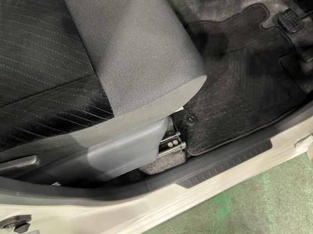 タントカスタムＲＳ　走行４２５６０キロ／ナビ／両側電動スライドドア一年保証・走行距離無制限走行４２５６０キロ　フルセグナビ　ブルートゥース　ＤＶＤ　オートライト　ＬＥＤヘッドライト　アイドリングストップ　ベンチシート　両側電動スライドドア（埼玉県）の中古車