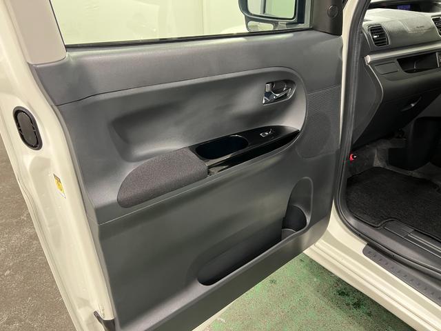 タントカスタムＲＳ　走行４２５６０キロ／ナビ／両側電動スライドドア一年保証・走行距離無制限走行４２５６０キロ　フルセグナビ　ブルートゥース　ＤＶＤ　オートライト　ＬＥＤヘッドライト　アイドリングストップ　ベンチシート　両側電動スライドドア（埼玉県）の中古車