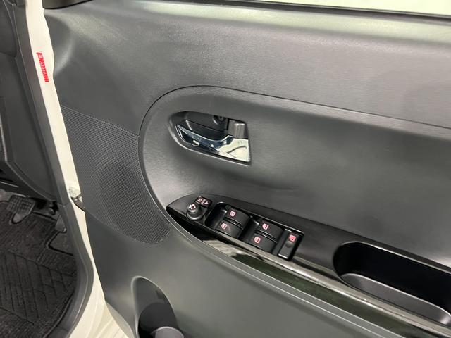 タントカスタムＲＳ　走行４２５６０キロ／ナビ／両側電動スライドドア一年保証・走行距離無制限走行４２５６０キロ　フルセグナビ　ブルートゥース　ＤＶＤ　オートライト　ＬＥＤヘッドライト　アイドリングストップ　ベンチシート　両側電動スライドドア（埼玉県）の中古車