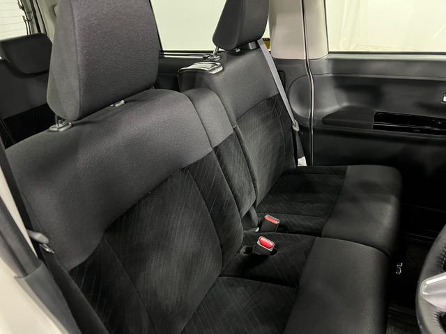 タントカスタムＲＳ　走行４２５６０キロ／ナビ／両側電動スライドドア一年保証・走行距離無制限走行４２５６０キロ　フルセグナビ　ブルートゥース　ＤＶＤ　オートライト　ＬＥＤヘッドライト　アイドリングストップ　ベンチシート　両側電動スライドドア（埼玉県）の中古車