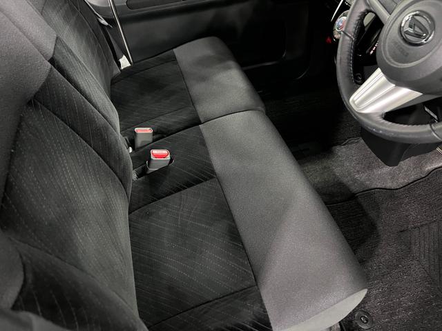 タントカスタムＲＳ　走行４２５６０キロ／ナビ／両側電動スライドドア一年保証・走行距離無制限走行４２５６０キロ　フルセグナビ　ブルートゥース　ＤＶＤ　オートライト　ＬＥＤヘッドライト　アイドリングストップ　ベンチシート　両側電動スライドドア（埼玉県）の中古車
