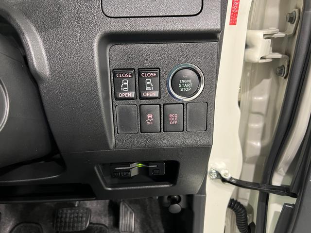 タントカスタムＲＳ　走行４２５６０キロ／ナビ／両側電動スライドドア一年保証・走行距離無制限走行４２５６０キロ　フルセグナビ　ブルートゥース　ＤＶＤ　オートライト　ＬＥＤヘッドライト　アイドリングストップ　ベンチシート　両側電動スライドドア（埼玉県）の中古車