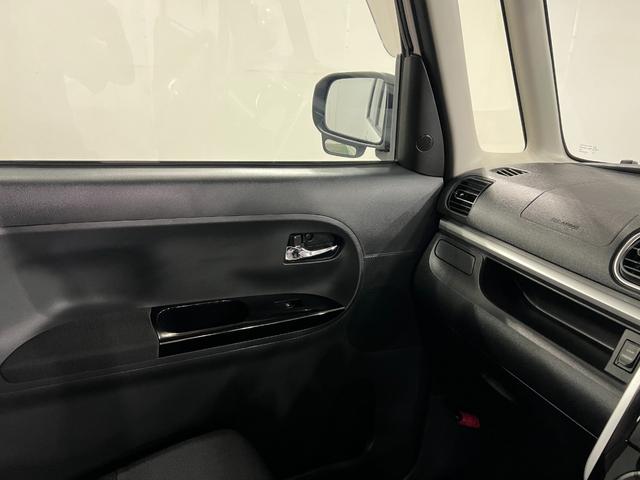 タントカスタムＲＳ　走行４２５６０キロ／ナビ／両側電動スライドドア一年保証・走行距離無制限走行４２５６０キロ　フルセグナビ　ブルートゥース　ＤＶＤ　オートライト　ＬＥＤヘッドライト　アイドリングストップ　ベンチシート　両側電動スライドドア（埼玉県）の中古車