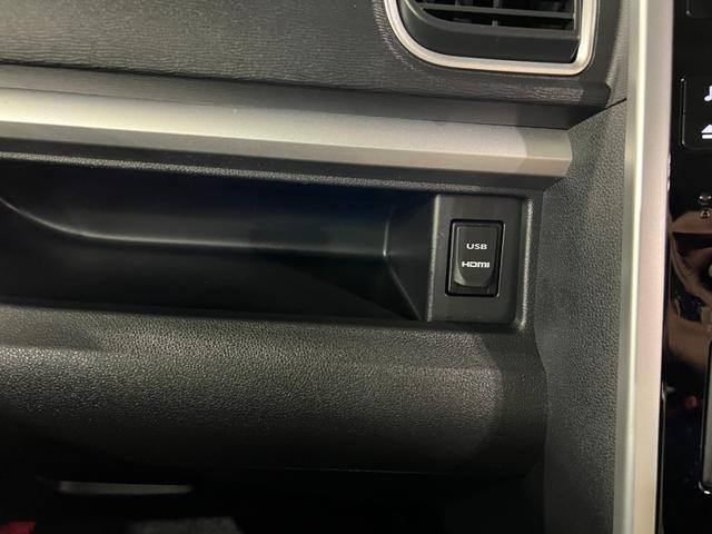 タントカスタムＲＳ　走行４２５６０キロ／ナビ／両側電動スライドドア一年保証・走行距離無制限走行４２５６０キロ　フルセグナビ　ブルートゥース　ＤＶＤ　オートライト　ＬＥＤヘッドライト　アイドリングストップ　ベンチシート　両側電動スライドドア（埼玉県）の中古車