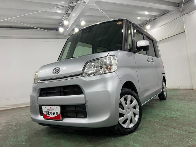 タントX SAIII 走行17683キロ/フルセグナビ/Bカメラ1年保証距離無制限 走行距離17683キロ フルセグナビ バックカメラ ブルートゥース 純正マット LEDヘッドランプ アイドリングストップ シートヒーター 両側電動スライドドア キーフリー(埼玉県)の中古車