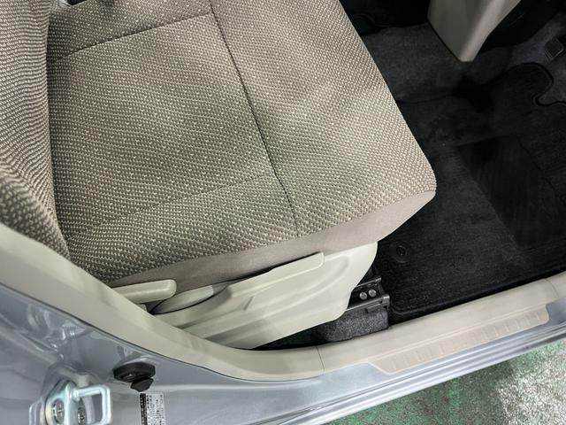 タントX SAIII 走行17683キロ/フルセグナビ/Bカメラ1年保証距離無制限 走行距離17683キロ フルセグナビ バックカメラ ブルートゥース 純正マット LEDヘッドランプ アイドリングストップ シートヒーター 両側電動スライドドア キーフリー(埼玉県)の中古車