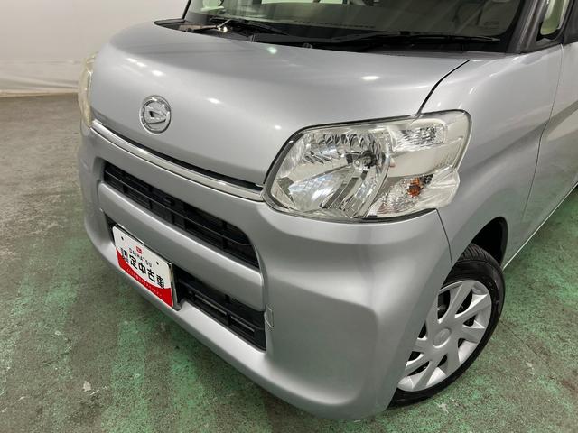 タントX SAIII 走行17683キロ/フルセグナビ/Bカメラ1年保証距離無制限 走行距離17683キロ フルセグナビ バックカメラ ブルートゥース 純正マット LEDヘッドランプ アイドリングストップ シートヒーター 両側電動スライドドア キーフリー(埼玉県)の中古車