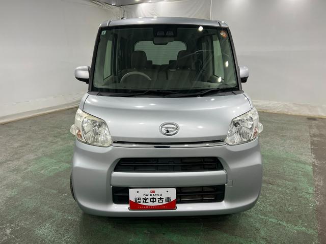 タントX SAIII 走行17683キロ/フルセグナビ/Bカメラ1年保証距離無制限 走行距離17683キロ フルセグナビ バックカメラ ブルートゥース 純正マット LEDヘッドランプ アイドリングストップ シートヒーター 両側電動スライドドア キーフリー(埼玉県)の中古車