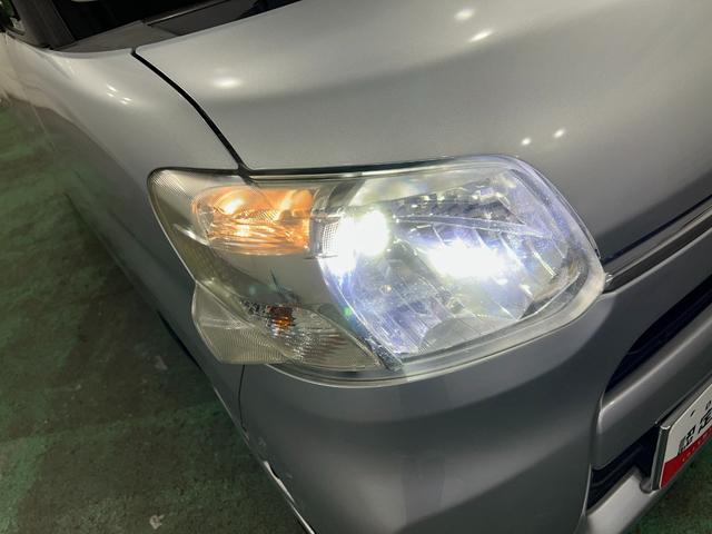 タントX SAIII 走行17683キロ/フルセグナビ/Bカメラ1年保証距離無制限 走行距離17683キロ フルセグナビ バックカメラ ブルートゥース 純正マット LEDヘッドランプ アイドリングストップ シートヒーター 両側電動スライドドア キーフリー(埼玉県)の中古車
