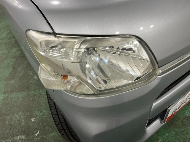 タントX SAIII 走行17683キロ/フルセグナビ/Bカメラ1年保証距離無制限 走行距離17683キロ フルセグナビ バックカメラ ブルートゥース 純正マット LEDヘッドランプ アイドリングストップ シートヒーター 両側電動スライドドア キーフリー(埼玉県)の中古車