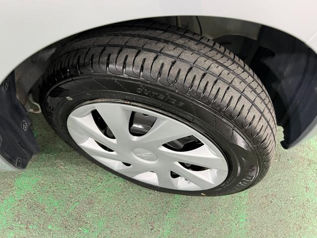 タントX SAIII 走行17683キロ/フルセグナビ/Bカメラ1年保証距離無制限 走行距離17683キロ フルセグナビ バックカメラ ブルートゥース 純正マット LEDヘッドランプ アイドリングストップ シートヒーター 両側電動スライドドア キーフリー(埼玉県)の中古車