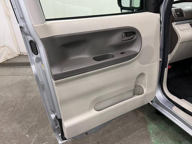 タントX SAIII 走行17683キロ/フルセグナビ/Bカメラ1年保証距離無制限 走行距離17683キロ フルセグナビ バックカメラ ブルートゥース 純正マット LEDヘッドランプ アイドリングストップ シートヒーター 両側電動スライドドア キーフリー(埼玉県)の中古車
