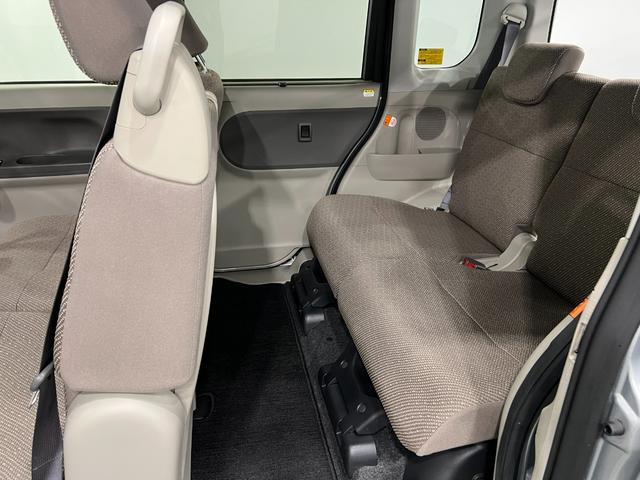 タントX SAIII 走行17683キロ/フルセグナビ/Bカメラ1年保証距離無制限 走行距離17683キロ フルセグナビ バックカメラ ブルートゥース 純正マット LEDヘッドランプ アイドリングストップ シートヒーター 両側電動スライドドア キーフリー(埼玉県)の中古車