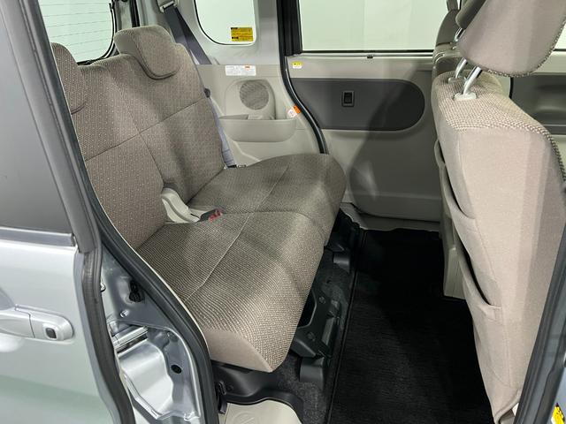 タントX SAIII 走行17683キロ/フルセグナビ/Bカメラ1年保証距離無制限 走行距離17683キロ フルセグナビ バックカメラ ブルートゥース 純正マット LEDヘッドランプ アイドリングストップ シートヒーター 両側電動スライドドア キーフリー(埼玉県)の中古車