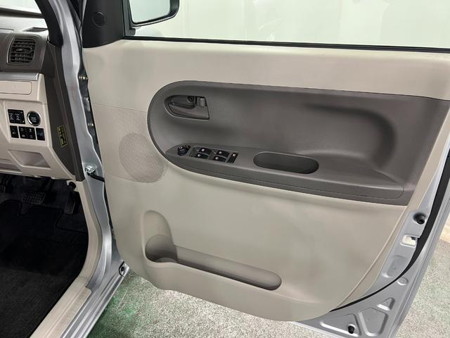 タントX SAIII 走行17683キロ/フルセグナビ/Bカメラ1年保証距離無制限 走行距離17683キロ フルセグナビ バックカメラ ブルートゥース 純正マット LEDヘッドランプ アイドリングストップ シートヒーター 両側電動スライドドア キーフリー(埼玉県)の中古車
