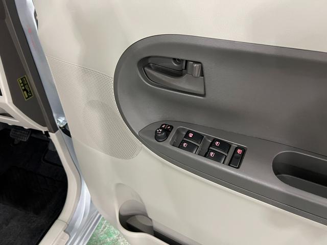 タントX SAIII 走行17683キロ/フルセグナビ/Bカメラ1年保証距離無制限 走行距離17683キロ フルセグナビ バックカメラ ブルートゥース 純正マット LEDヘッドランプ アイドリングストップ シートヒーター 両側電動スライドドア キーフリー(埼玉県)の中古車