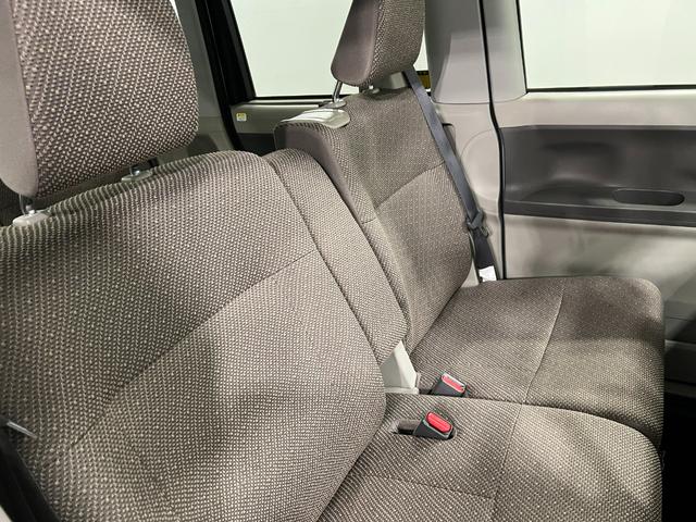 タントX SAIII 走行17683キロ/フルセグナビ/Bカメラ1年保証距離無制限 走行距離17683キロ フルセグナビ バックカメラ ブルートゥース 純正マット LEDヘッドランプ アイドリングストップ シートヒーター 両側電動スライドドア キーフリー(埼玉県)の中古車
