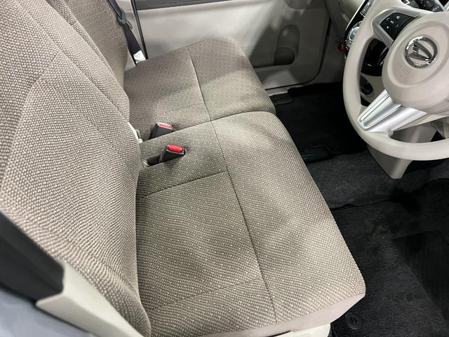 タントX SAIII 走行17683キロ/フルセグナビ/Bカメラ1年保証距離無制限 走行距離17683キロ フルセグナビ バックカメラ ブルートゥース 純正マット LEDヘッドランプ アイドリングストップ シートヒーター 両側電動スライドドア キーフリー(埼玉県)の中古車