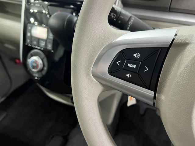 タントX SAIII 走行17683キロ/フルセグナビ/Bカメラ1年保証距離無制限 走行距離17683キロ フルセグナビ バックカメラ ブルートゥース 純正マット LEDヘッドランプ アイドリングストップ シートヒーター 両側電動スライドドア キーフリー(埼玉県)の中古車