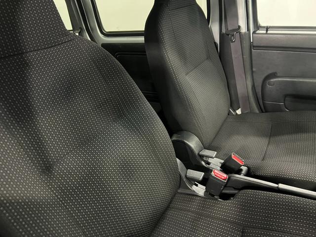 ハイゼットカーゴデラックスＳＡIII　車検整備付／５８１９８キロ／ナビ１年保証距離無制限　走行距離５８１９８キロ　フルセグナビ　バックカメラ　ブルートゥース　ドラレコ　純正マット　アイドリングストップ（埼玉県）の中古車