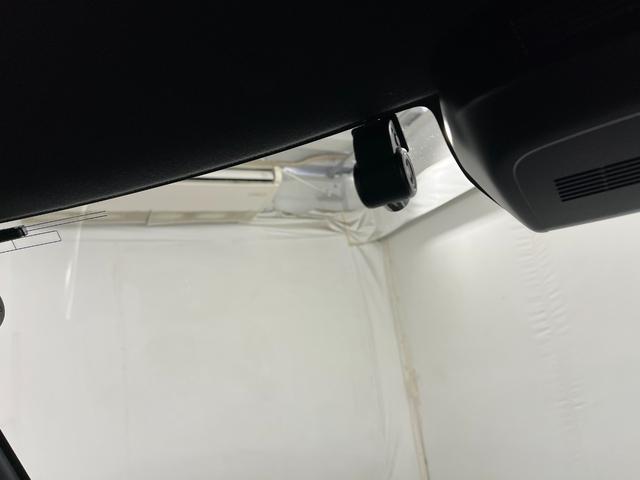 タントカスタムX 走行25444キロ/タイヤ4本交換/ナビ/ETC一年保証・走行距離無制限走行25444キロ タイヤ4本交換 フルセグナビ ブルートゥース バックカメラ ドラレコ ETC クリアランスソナー LEDヘッドライト シートヒーター(埼玉県)の中古車