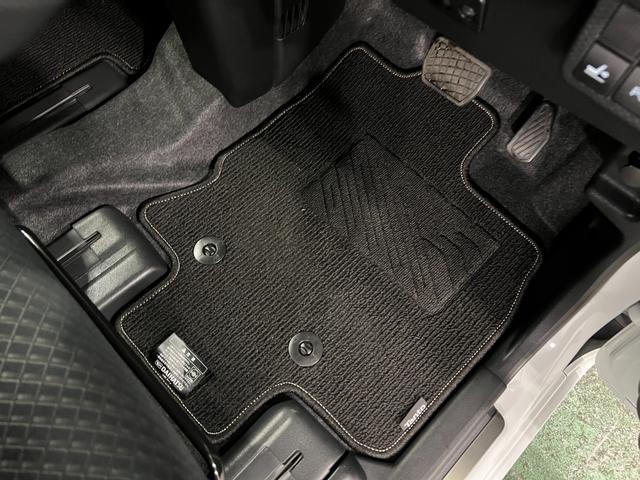 タントカスタムX 走行25444キロ/タイヤ4本交換/ナビ/ETC一年保証・走行距離無制限走行25444キロ タイヤ4本交換 フルセグナビ ブルートゥース バックカメラ ドラレコ ETC クリアランスソナー LEDヘッドライト シートヒーター(埼玉県)の中古車