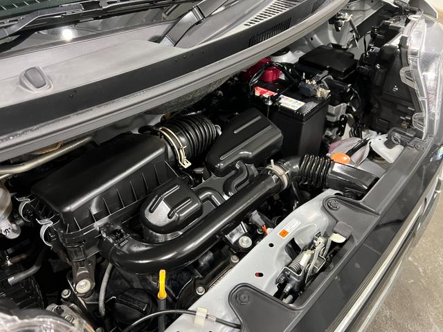 タントカスタムX 走行25444キロ/タイヤ4本交換/ナビ/ETC一年保証・走行距離無制限走行25444キロ タイヤ4本交換 フルセグナビ ブルートゥース バックカメラ ドラレコ ETC クリアランスソナー LEDヘッドライト シートヒーター(埼玉県)の中古車