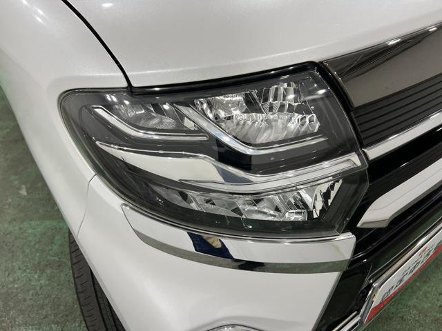 タントカスタムX 走行25444キロ/タイヤ4本交換/ナビ/ETC一年保証・走行距離無制限走行25444キロ タイヤ4本交換 フルセグナビ ブルートゥース バックカメラ ドラレコ ETC クリアランスソナー LEDヘッドライト シートヒーター(埼玉県)の中古車