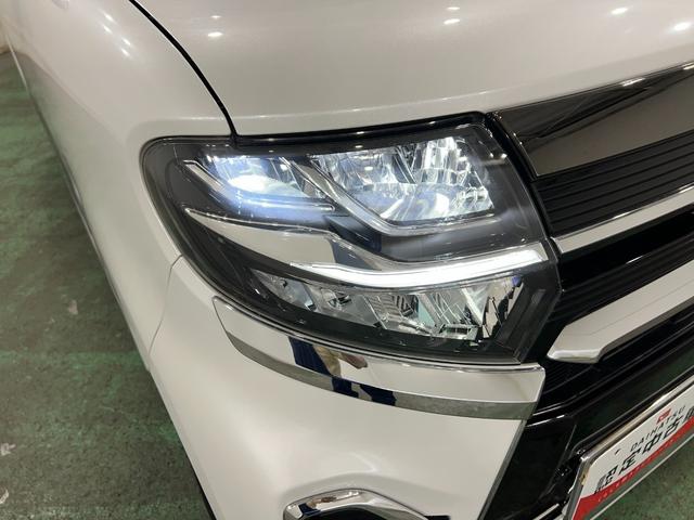 タントカスタムX 走行25444キロ/タイヤ4本交換/ナビ/ETC一年保証・走行距離無制限走行25444キロ タイヤ4本交換 フルセグナビ ブルートゥース バックカメラ ドラレコ ETC クリアランスソナー LEDヘッドライト シートヒーター(埼玉県)の中古車