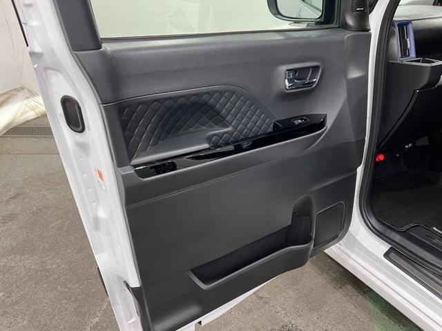 タントカスタムX 走行25444キロ/タイヤ4本交換/ナビ/ETC一年保証・走行距離無制限走行25444キロ タイヤ4本交換 フルセグナビ ブルートゥース バックカメラ ドラレコ ETC クリアランスソナー LEDヘッドライト シートヒーター(埼玉県)の中古車