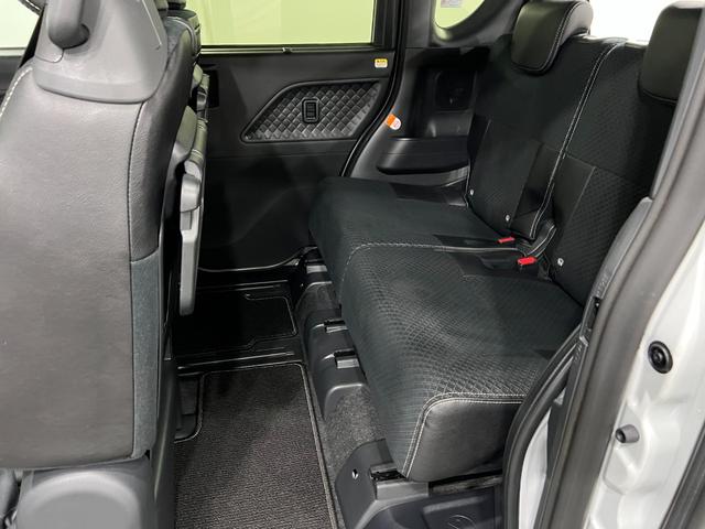 タントカスタムX 走行25444キロ/タイヤ4本交換/ナビ/ETC一年保証・走行距離無制限走行25444キロ タイヤ4本交換 フルセグナビ ブルートゥース バックカメラ ドラレコ ETC クリアランスソナー LEDヘッドライト シートヒーター(埼玉県)の中古車