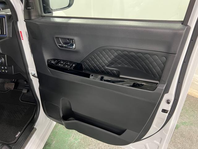 タントカスタムX 走行25444キロ/タイヤ4本交換/ナビ/ETC一年保証・走行距離無制限走行25444キロ タイヤ4本交換 フルセグナビ ブルートゥース バックカメラ ドラレコ ETC クリアランスソナー LEDヘッドライト シートヒーター(埼玉県)の中古車