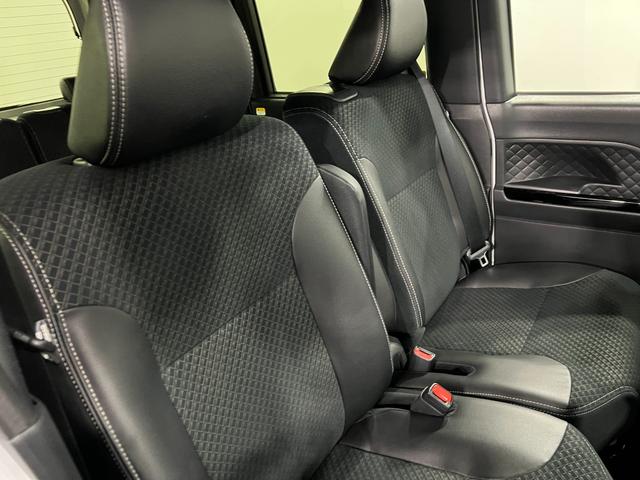 タントカスタムX 走行25444キロ/タイヤ4本交換/ナビ/ETC一年保証・走行距離無制限走行25444キロ タイヤ4本交換 フルセグナビ ブルートゥース バックカメラ ドラレコ ETC クリアランスソナー LEDヘッドライト シートヒーター(埼玉県)の中古車