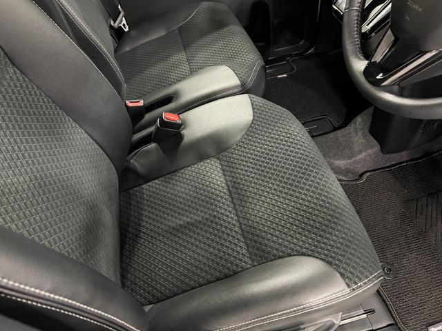 タントカスタムX 走行25444キロ/タイヤ4本交換/ナビ/ETC一年保証・走行距離無制限走行25444キロ タイヤ4本交換 フルセグナビ ブルートゥース バックカメラ ドラレコ ETC クリアランスソナー LEDヘッドライト シートヒーター(埼玉県)の中古車