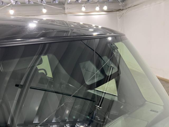 タントカスタムX 走行25444キロ/タイヤ4本交換/ナビ/ETC一年保証・走行距離無制限走行25444キロ タイヤ4本交換 フルセグナビ ブルートゥース バックカメラ ドラレコ ETC クリアランスソナー LEDヘッドライト シートヒーター(埼玉県)の中古車
