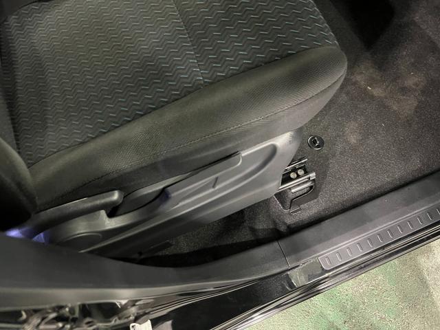 トールカスタムG ターボ 走行53985キロ/純正9型ナビドラレコ1年保証距離無制限 走行距離53985キロ 純正フルセグナビ パノラマモニター ドラレコ 純正マット LEDヘッドランプ アイドリングストップ 両側電動スライドドア オート格納式ドアミラー キーフリー(埼玉県)の中古車