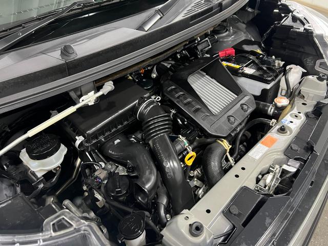 トールカスタムG ターボ 走行53985キロ/純正9型ナビドラレコ1年保証距離無制限 走行距離53985キロ 純正フルセグナビ パノラマモニター ドラレコ 純正マット LEDヘッドランプ アイドリングストップ 両側電動スライドドア オート格納式ドアミラー キーフリー(埼玉県)の中古車