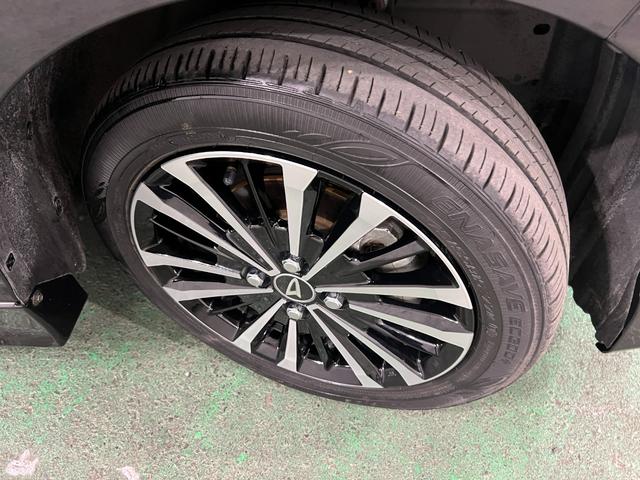 トールカスタムG ターボ 走行53985キロ/純正9型ナビドラレコ1年保証距離無制限 走行距離53985キロ 純正フルセグナビ パノラマモニター ドラレコ 純正マット LEDヘッドランプ アイドリングストップ 両側電動スライドドア オート格納式ドアミラー キーフリー(埼玉県)の中古車